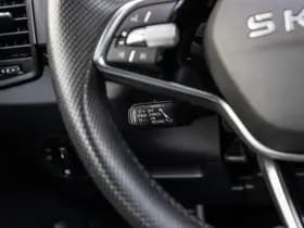 Škoda Karoq thumbnail 27