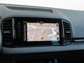 Škoda Karoq thumbnail 28