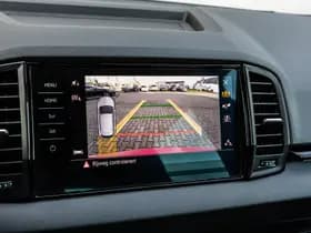 Škoda Karoq thumbnail 30