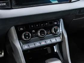 Škoda Karoq thumbnail 31