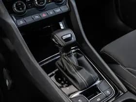 Škoda Karoq thumbnail 32