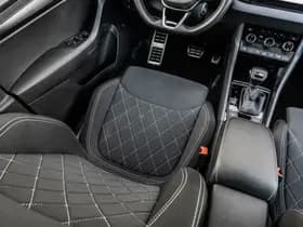 Škoda Karoq thumbnail 33
