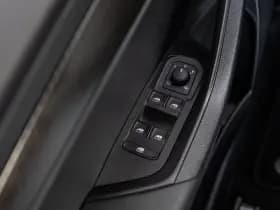 Škoda Karoq thumbnail 34