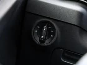 Škoda Karoq thumbnail 35