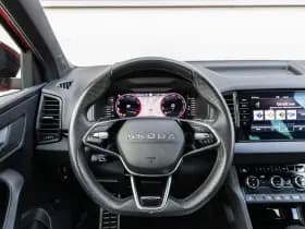 Škoda Karoq thumbnail 36