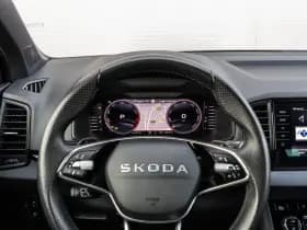 Škoda Karoq thumbnail 37