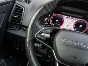 Škoda Karoq thumbnail 38