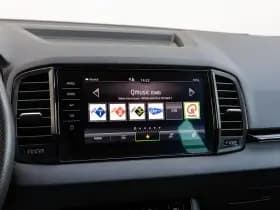 Škoda Karoq thumbnail 39