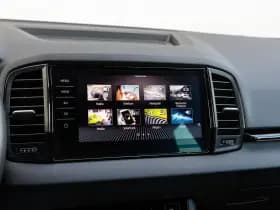 Škoda Karoq thumbnail 40
