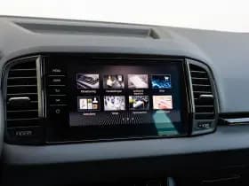 Škoda Karoq thumbnail 41