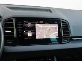 Škoda Karoq thumbnail 43