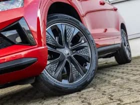 Škoda Karoq thumbnail 45