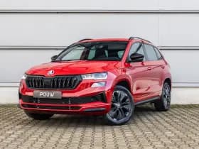 Škoda Karoq thumbnail 46