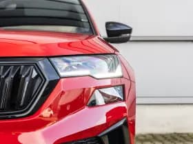 Škoda Karoq thumbnail 10