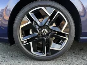 Volkswagen Golf thumbnail 13