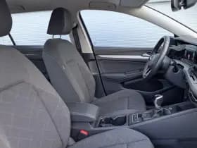 Volkswagen Golf thumbnail 14