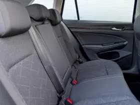 Volkswagen Golf thumbnail 15