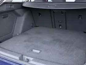 Volkswagen Golf thumbnail 16