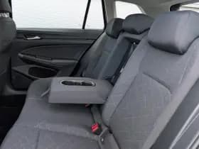 Volkswagen Golf thumbnail 17