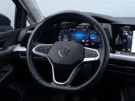 Volkswagen Golf thumbnail 19