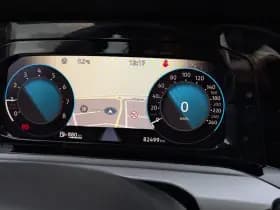 Volkswagen Golf thumbnail 21