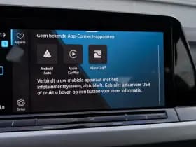 Volkswagen Golf thumbnail 25