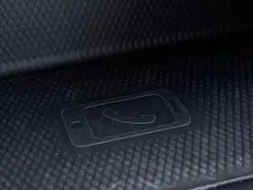 Volkswagen Golf thumbnail 28