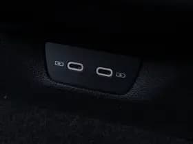 Volkswagen Golf thumbnail 29