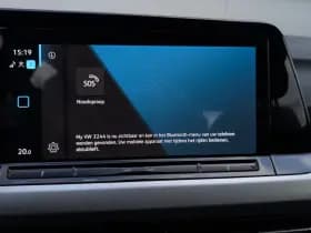 Volkswagen Golf thumbnail 33