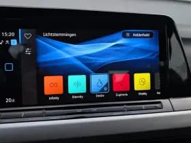Volkswagen Golf thumbnail 35