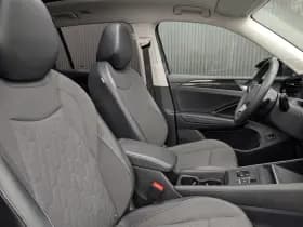 Volkswagen Tiguan thumbnail 14