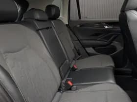 Volkswagen Tiguan thumbnail 15