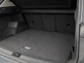 Volkswagen Tiguan thumbnail 16