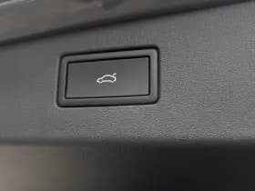 Volkswagen Tiguan thumbnail 17