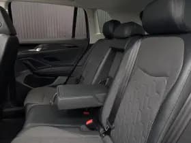 Volkswagen Tiguan thumbnail 18