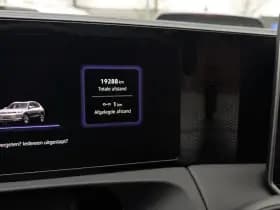 Volkswagen Tiguan thumbnail 20