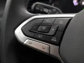 Volkswagen Tiguan thumbnail 22