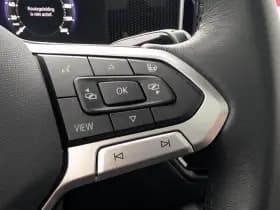 Volkswagen Tiguan thumbnail 23
