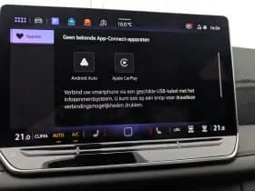 Volkswagen Tiguan thumbnail 25