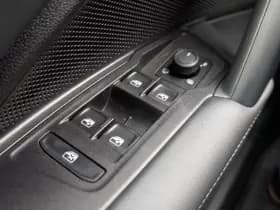 Volkswagen Tiguan thumbnail 28
