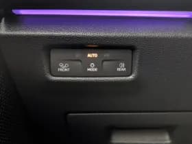 Volkswagen Tiguan thumbnail 29