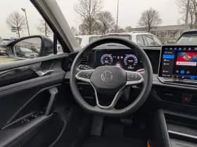 Volkswagen Tiguan thumbnail 30
