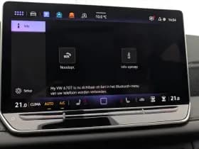 Volkswagen Tiguan thumbnail 32