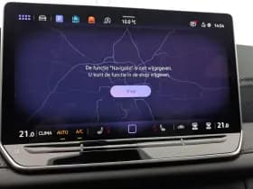 Volkswagen Tiguan thumbnail 33