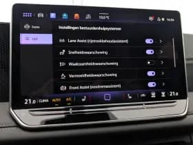 Volkswagen Tiguan thumbnail 34