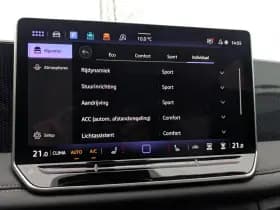 Volkswagen Tiguan thumbnail 36