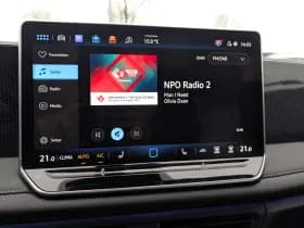 Volkswagen Tiguan thumbnail 39