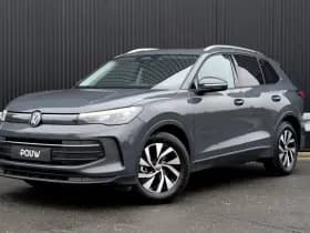 Volkswagen Tiguan thumbnail 40