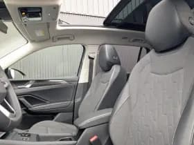 Volkswagen Tiguan thumbnail 5