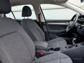 Volkswagen Golf thumbnail 14